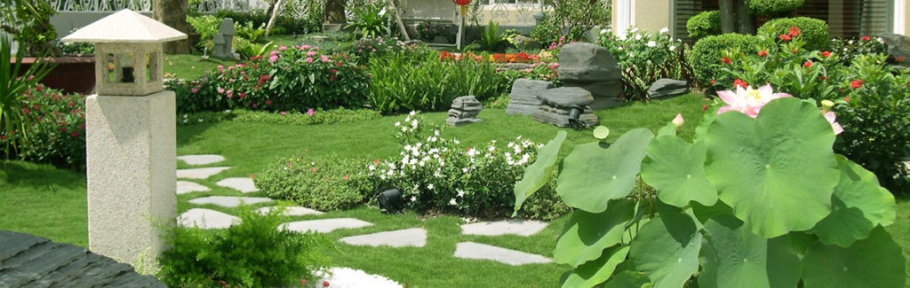 Công ty TNHH DVTM Công Nghệ Môi Trường