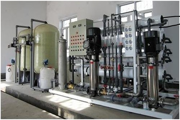 Công ty TNHH DVTM Công Nghệ Môi Trường