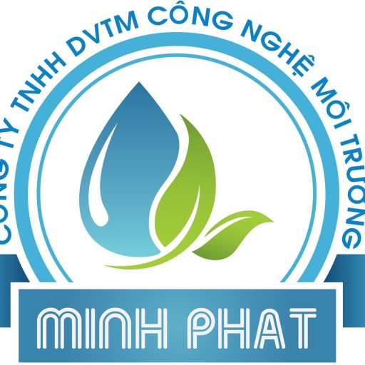 Công ty TNHH DVTM Công Nghệ Môi Trường