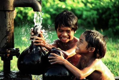Công ty TNHH DVTM Công Nghệ Môi Trường